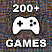 Amez Game - Online mini games icon