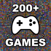 Amez Game - Online mini games APK