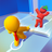 Hyper Agent APK