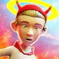 God Simulator