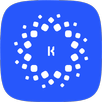 Hyper OS KWGT - Adaptive 14 APK