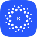 Hyper OS KWGT - Adaptive 14 APK