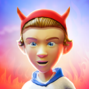 Justice Puzzle APK