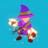 Hyper Magic RPG APK