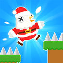 Mini Tap Challenge Games APK