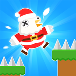 Mini Tap Challenge Games