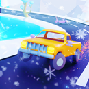 Serpentine Master 3D APK