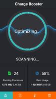 Hyperx Cleaner|Cooling Master screenshot 1