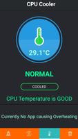 Hyperx Cleaner|Cooling Master screenshot 3