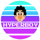 Hyperboy APK