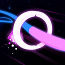 Hoop Stars - Hoop Rush-APK