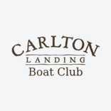 Boat Club of Carlton Landing