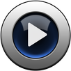 Remote for iTunes - d'Essai APK