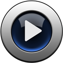 Remote for iTunes - Trial APK
