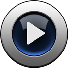 Remote for iTunes - Trial أيقونة