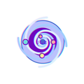 Milky Launcher Pro 🔹 Beautiful, Clean, Fresh
