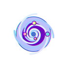 Milky Launcher icon