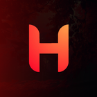 Hyper - Filmes e Séries আইকন