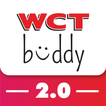 WCT Buddy 2.0