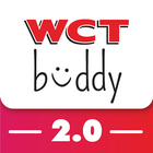 WCT Buddy icon