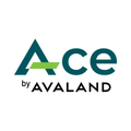 AVALAND
