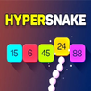 Hyper Snake APK
