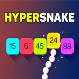 Hyper Snake