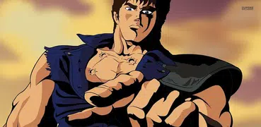 Kenshiro