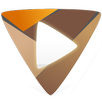 AFRIPULSE VIDEO APK