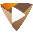 AFRIPULSE VIDEO APK