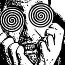 The Hypnotist-Screamer APK
