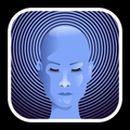 Hypnosis