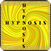 Apprendre l'hypnose et les techniques