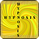 Learn hypnosis and techniques 💆 APK