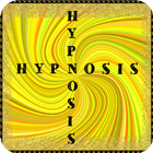 Learn hypnosis and techniques 💆 آئیکن