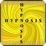 Apprendre l'hypnose et les techniques icône