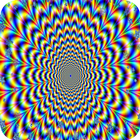 Learn hypnosis step by step ✳️ ไอคอน
