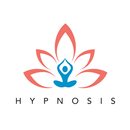 iEgo Hypnosis Meditation Sleep APK