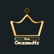 CrissenHzPlus Zeichen