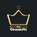 CrissenHzPlus APK