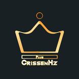 CrissenHzPlus