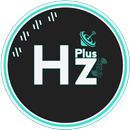HzPlus APK