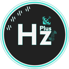 HzPlus Zeichen