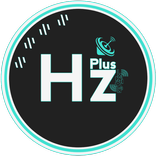 HzPlus