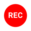 Screen Recorder Video Recorder