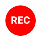 Screen Recorder icône