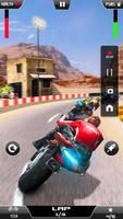 Screen Recorder screenshot 2