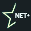 StarNet+ APK