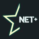 StarNet+ APK