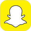 Snapchat APK